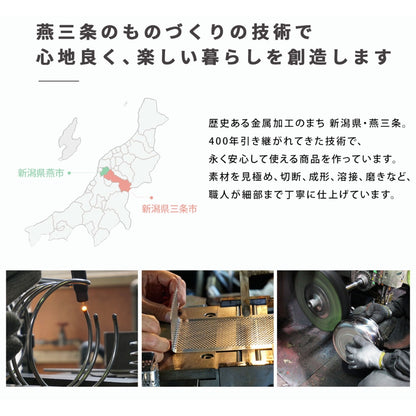 KOGU 珈琲考具 日本製 極細口手沖咖啡壺 ITTEKI Pro 1L 46071