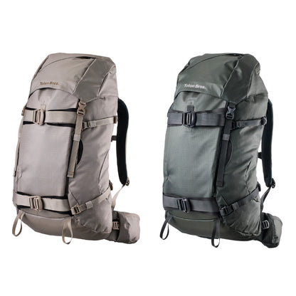 TETON BROS. KOMA38 38L 專業防水滑雪與登山背囊 Backpack