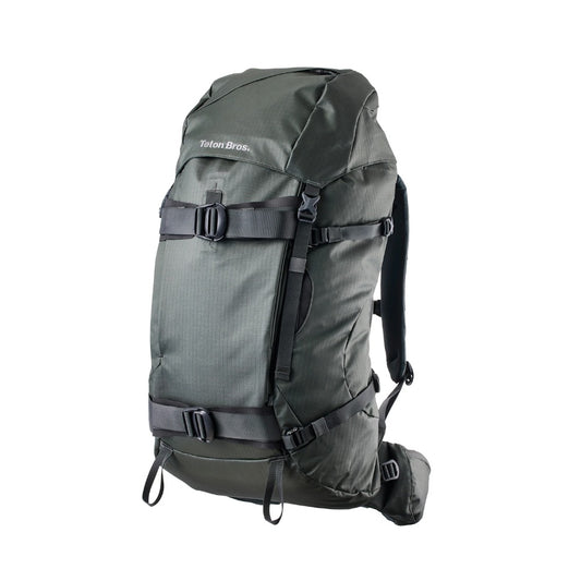 TETON BROS. KOMA38 38L 專業防水滑雪與登山背囊 Backpack