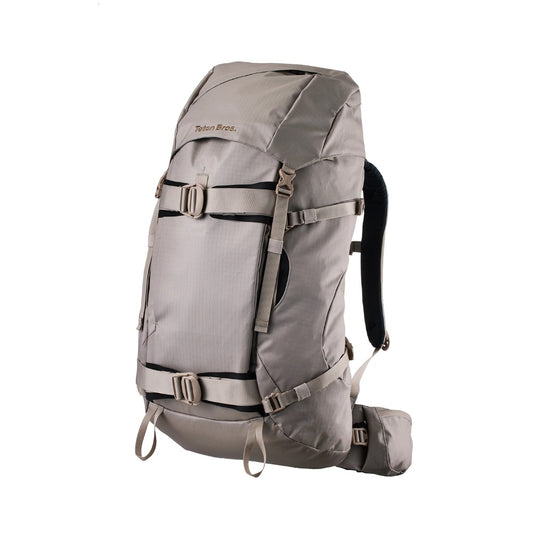 TETON BROS. KOMA38 38L 專業防水滑雪與登山背囊 Backpack