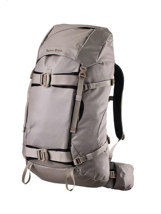 TETON BROS. KOMA38 38L 專業防水滑雪與登山背囊 Backpack
