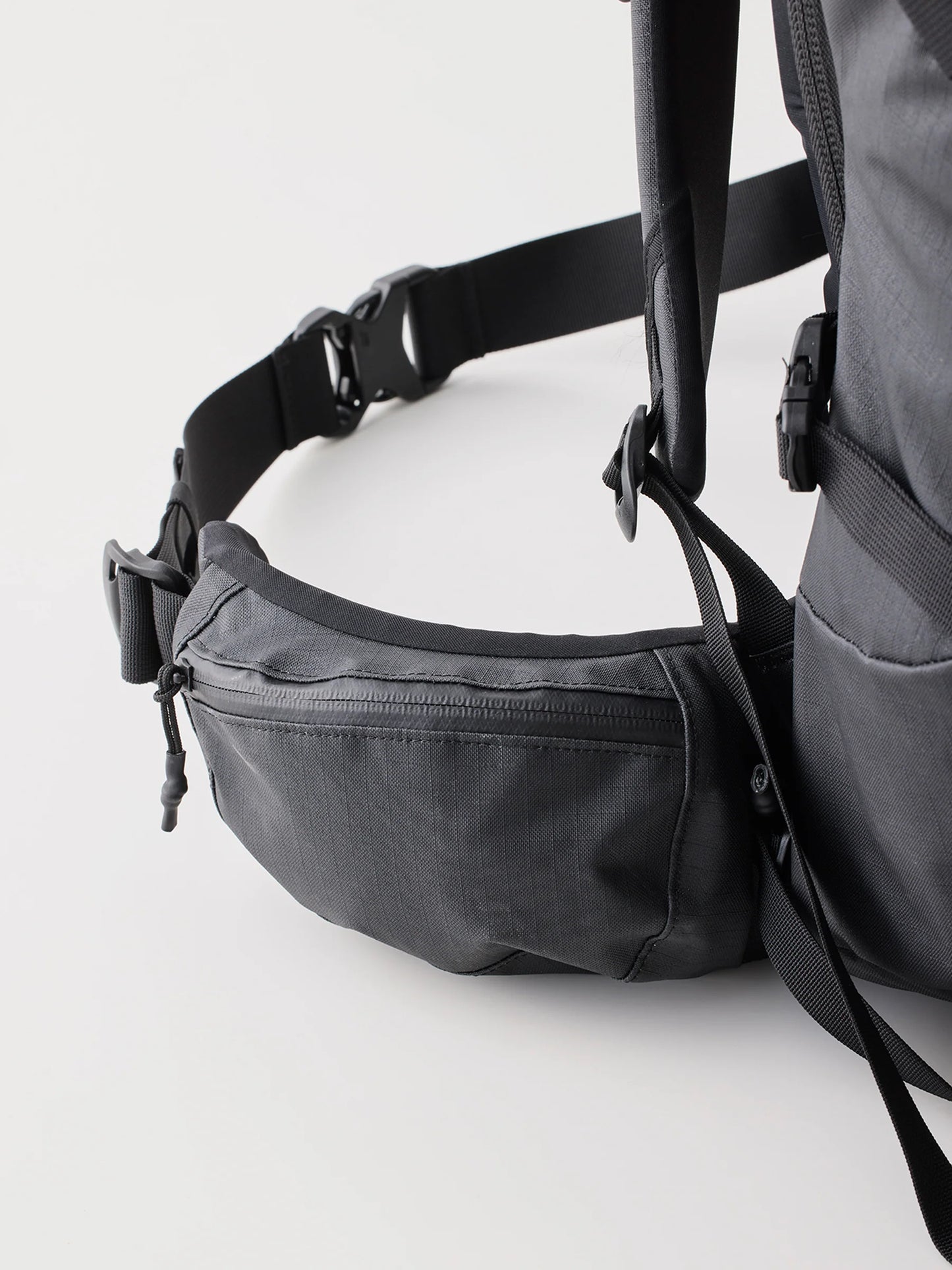 TETON BROS. KOMA38 38L 專業防水滑雪與登山背囊 Backpack