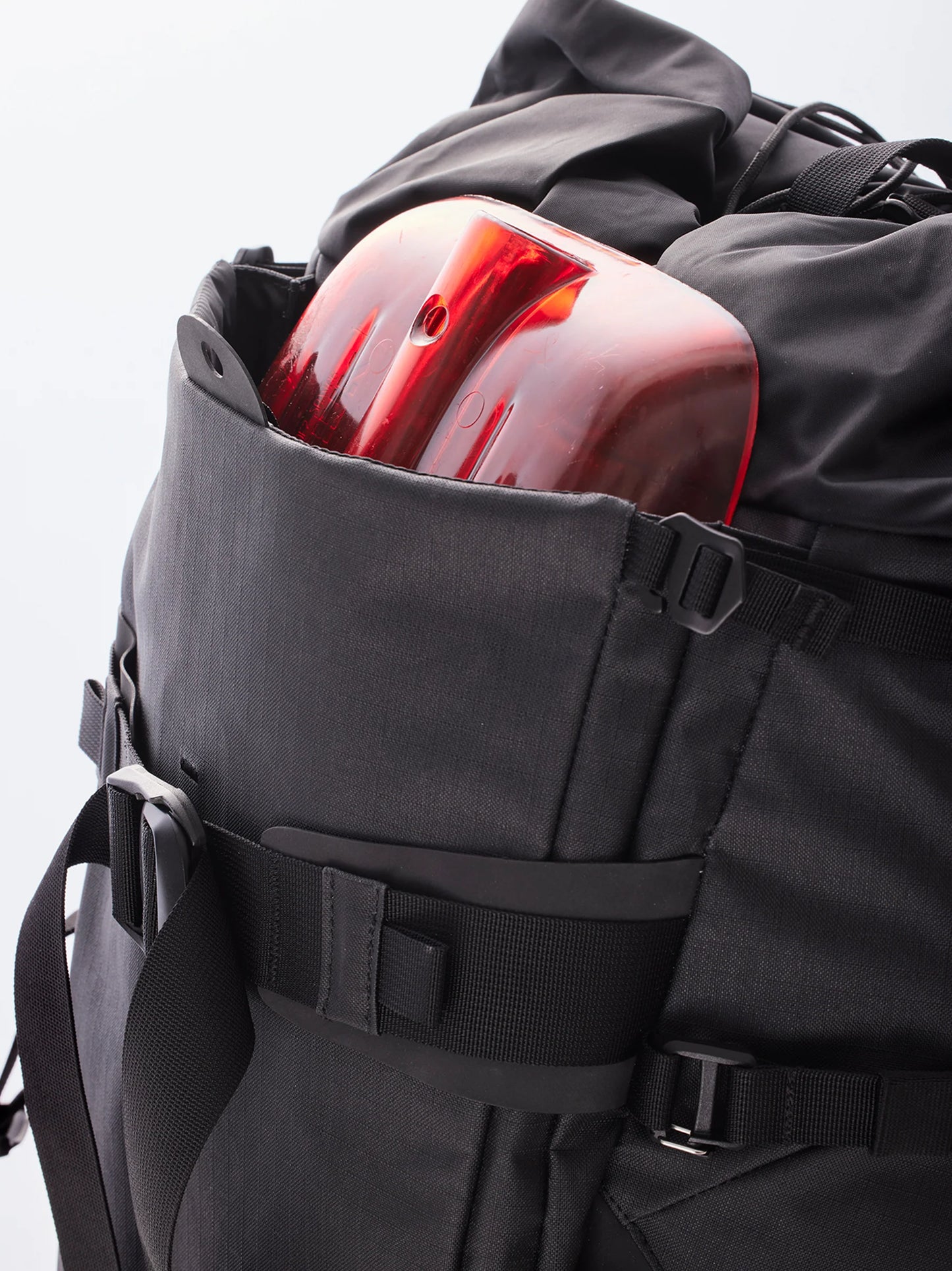 TETON BROS. KOMA38 38L 專業防水滑雪與登山背囊 Backpack