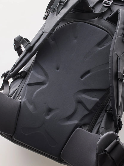TETON BROS. KOMA38 38L 專業防水滑雪與登山背囊 Backpack