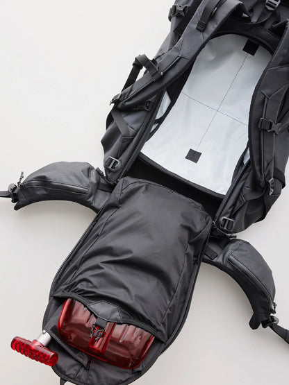 TETON BROS. KOMA38 38L 專業防水滑雪與登山背囊 Backpack