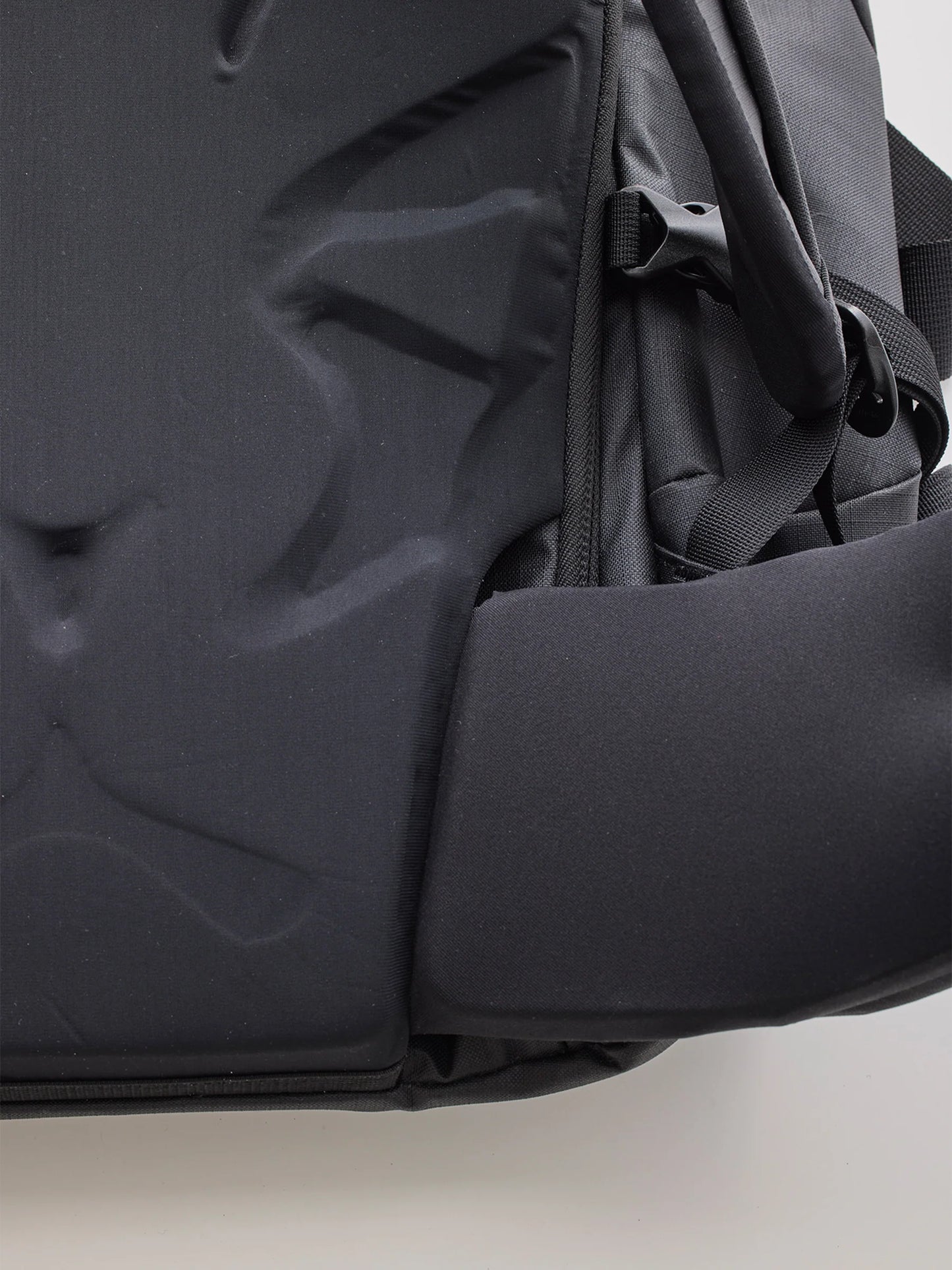 TETON BROS. KOMA38 38L 專業防水滑雪與登山背囊 Backpack