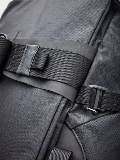 TETON BROS. KOMA38 38L 專業防水滑雪與登山背囊 Backpack