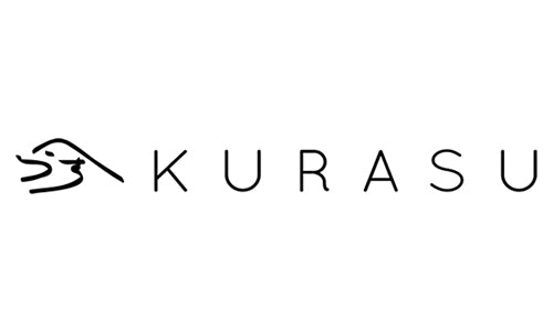 KURASU KYOTO｜SolyJapan - Japan Proxy Service
