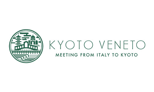 KYOTO VENETO｜SolyJapan Japan Proxy Shopping & Direct Worldwide Shipping