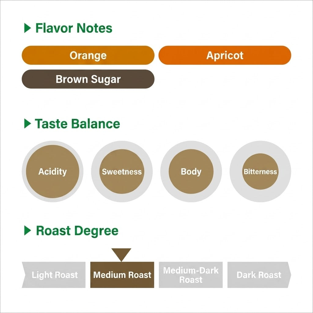REC COFFEE Kenya 肯雅 Kiangai 水洗精品咖啡原豆 中度烘焙