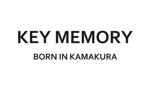 Key Memory｜SolyJapan Japan Proxy Shopping & Direct Worldwide Shipping