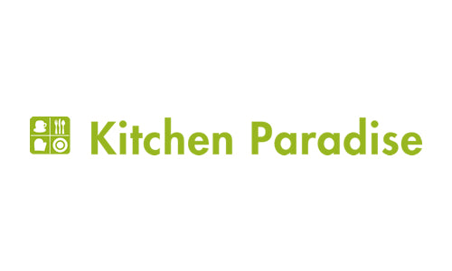 Kitchen Paradise｜ SolyJapan Japan Proxy Shopping & Direct Worldwide Shipping