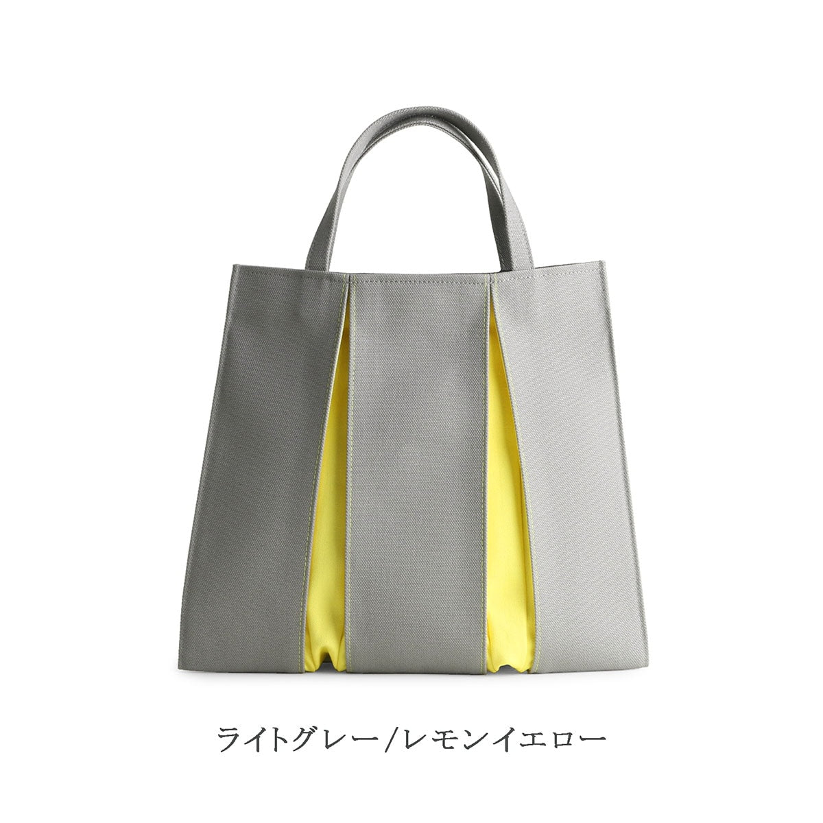 日本京都 KOSHO ougi 帆布手提袋 PH（京都工藝・限量色）