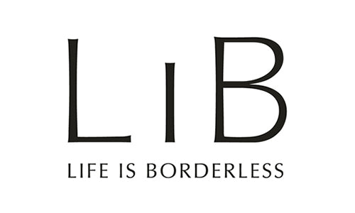 LIB LIFE is Borderless｜SolyJapan - Japan Proxy Service