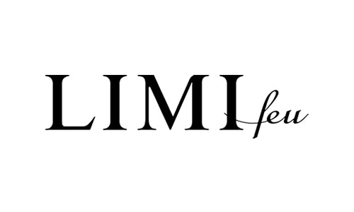 LIMI feu｜SolyJapan Japan Proxy Shopping & Direct Worldwide Shipping