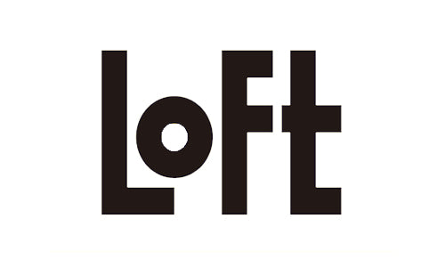 Loft｜SolyJapan Japan Proxy Shopping & Direct Worldwide Shipping