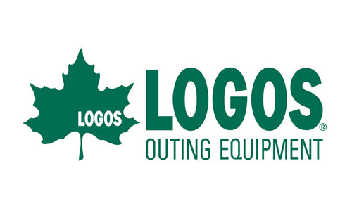 LOGOS｜Search for SolyJapan and get direct delivery