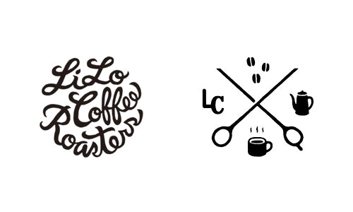 LiLo Coffee Roasters｜SolyJapan - Japan Proxy Service