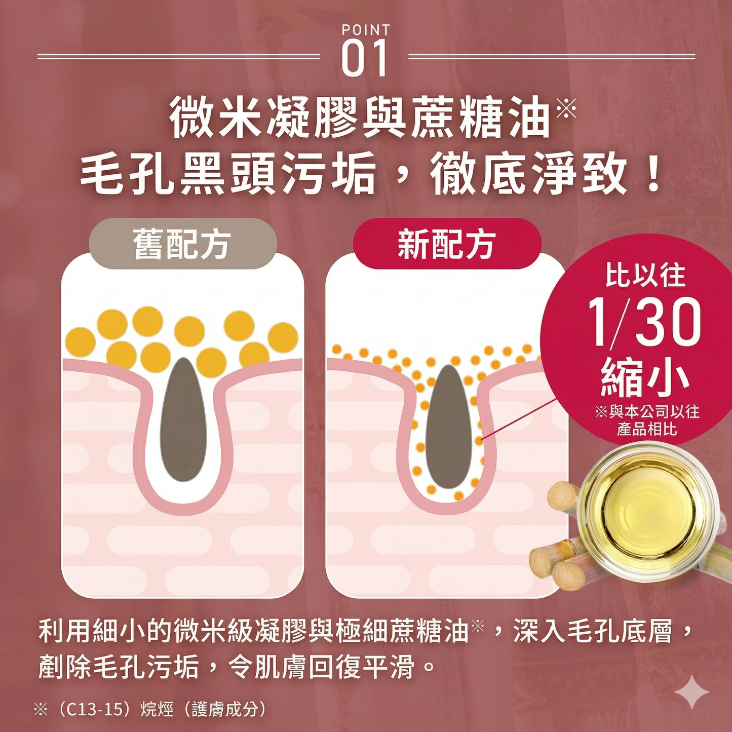 MANARA 日本卸妝潔面No.1 溫感卸妝潔面啫喱 溫熱卸妝凝膠 Massage Plus 200g x 2件優惠裝