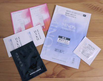 MAQUIA 2026年4月號 通常版 封面堀田真由 附 LeSportsac 貓咪櫻花收納袋