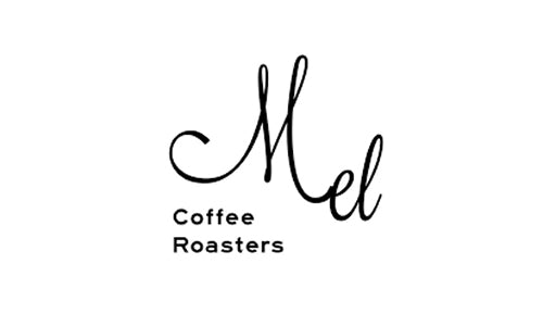 Mel Coffee Roasters｜SolyJapan - Japan Proxy Service