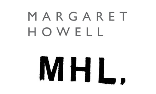 Margaret Howell / MHL.｜SolyJapan Japan Proxy Shopping & Direct Worldwide Shipping
