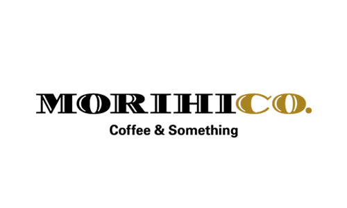 MORIHICO Morihiko｜SolyJapan - Japan Proxy Service