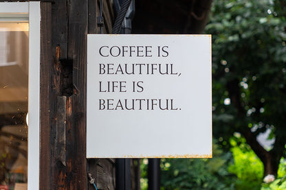 MANLY COFFEE Costa Rica La Lia Pie San Geisha 福岡烘培 瑰夏精品咖啡原豆 100g / 200g