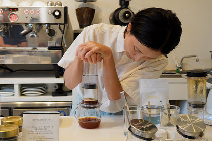 MANLY COFFEE Costa Rica La Lia Pie San Geisha 福岡烘培 瑰夏精品咖啡原豆 100g / 200g