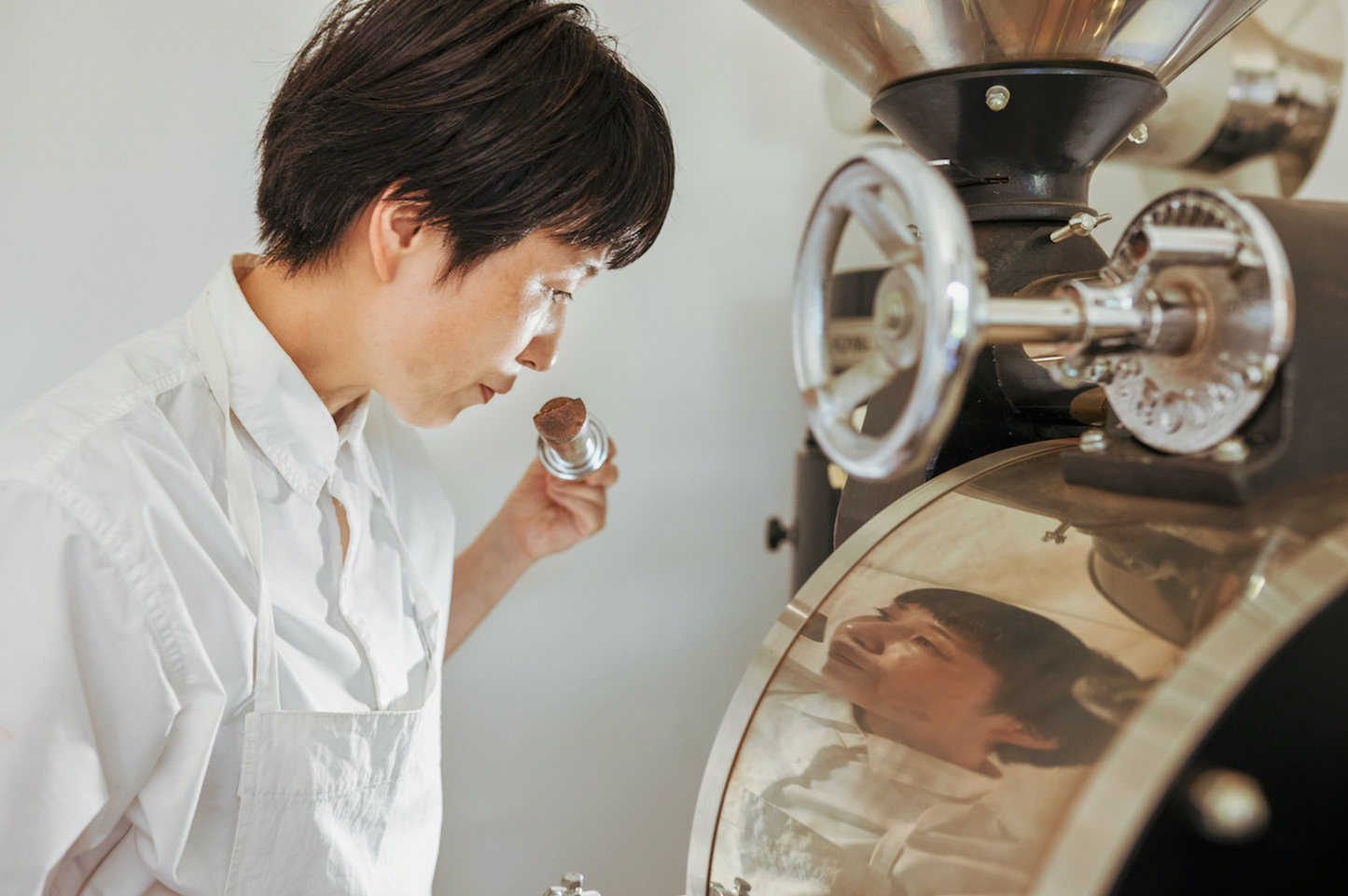 MANLY COFFEE Costa Rica La Lia Pie San Geisha 福岡烘培 瑰夏精品咖啡原豆 100g / 200g