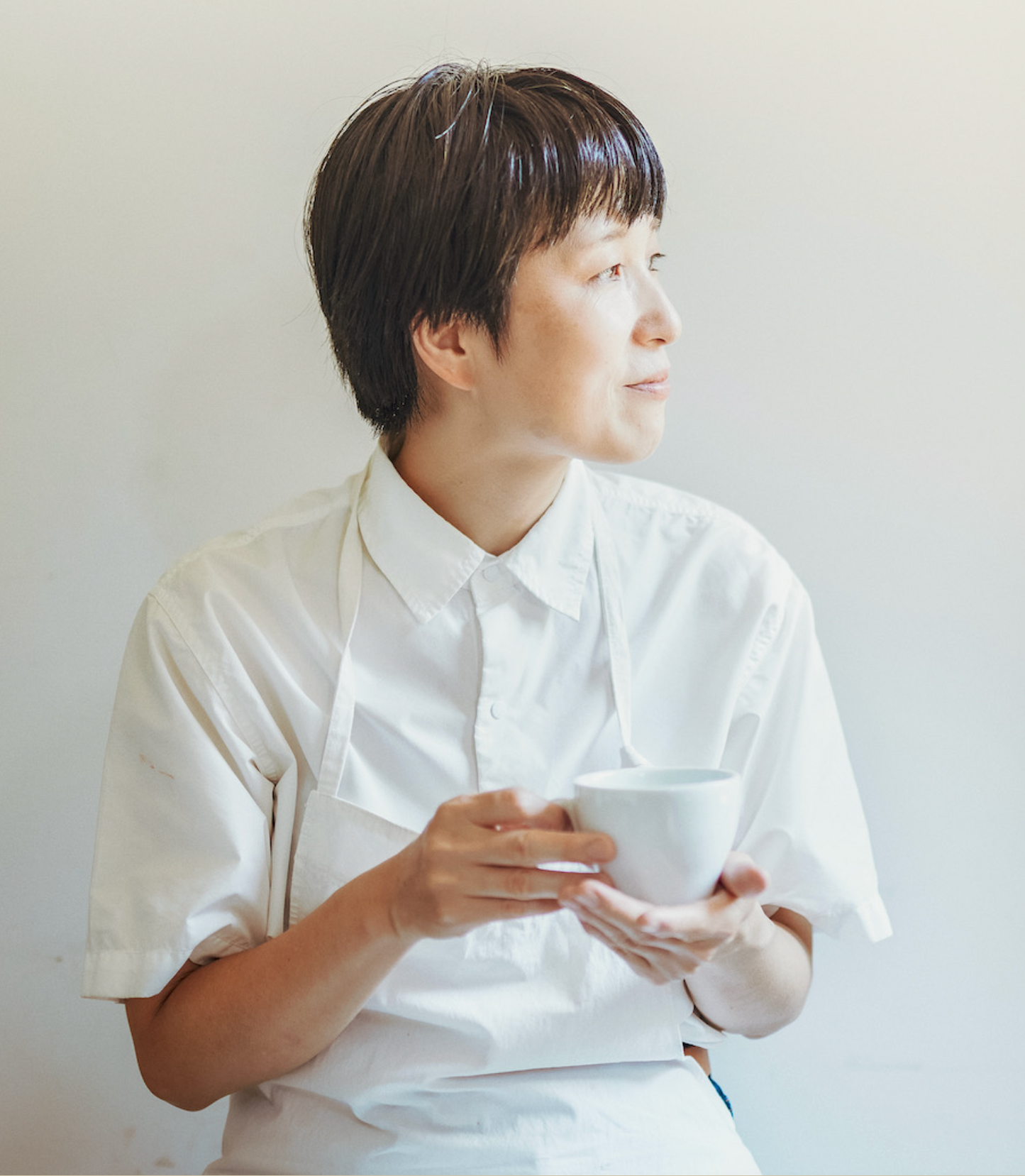 MANLY COFFEE Costa Rica La Lia Pie San Geisha 福岡烘培 瑰夏精品咖啡原豆 100g / 200g