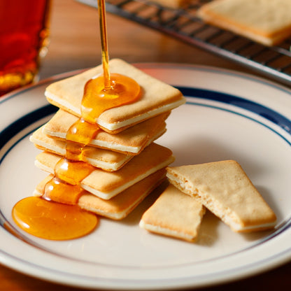 The Maple Mania 楓糖牛油曲奇 32件禮盒 東京車站No.1手信 送禮首選