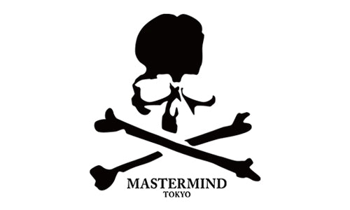 Mastermind Tokyo｜SolyJapan Japan Proxy Shopping & Direct Worldwide Shipping