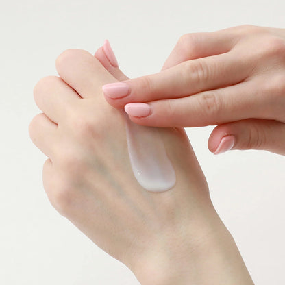 MiMC Melano Organize Reset 10D Whitening Refill 美白精華美容液 補充裝