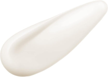 MiMC Melano Organize Reset 10D Whitening Refill 美白精華美容液 補充裝