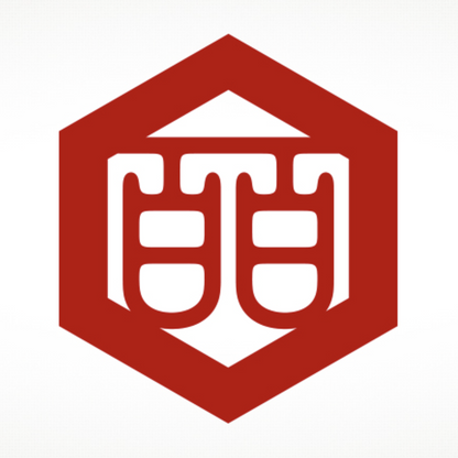 山口油屋福太郎 Menbei 明太子仙貝 彩色綜合禮盒 30袋 5種口味大滿足 送禮首選