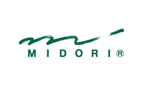 MIDORI ｜搜購日本 SolyJapan 代購直送