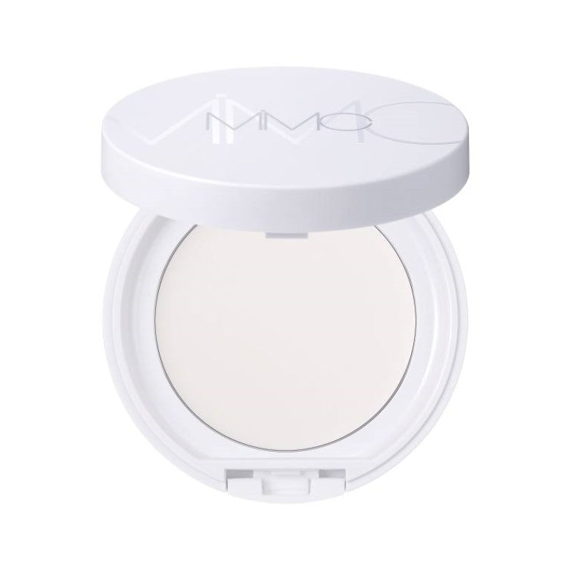 MiMC Mineral Eraser Balm with Case 礦物遮瑕膏 底妝 打底霜 妝前底霜 SPF20 PA++ Primer 盒裝