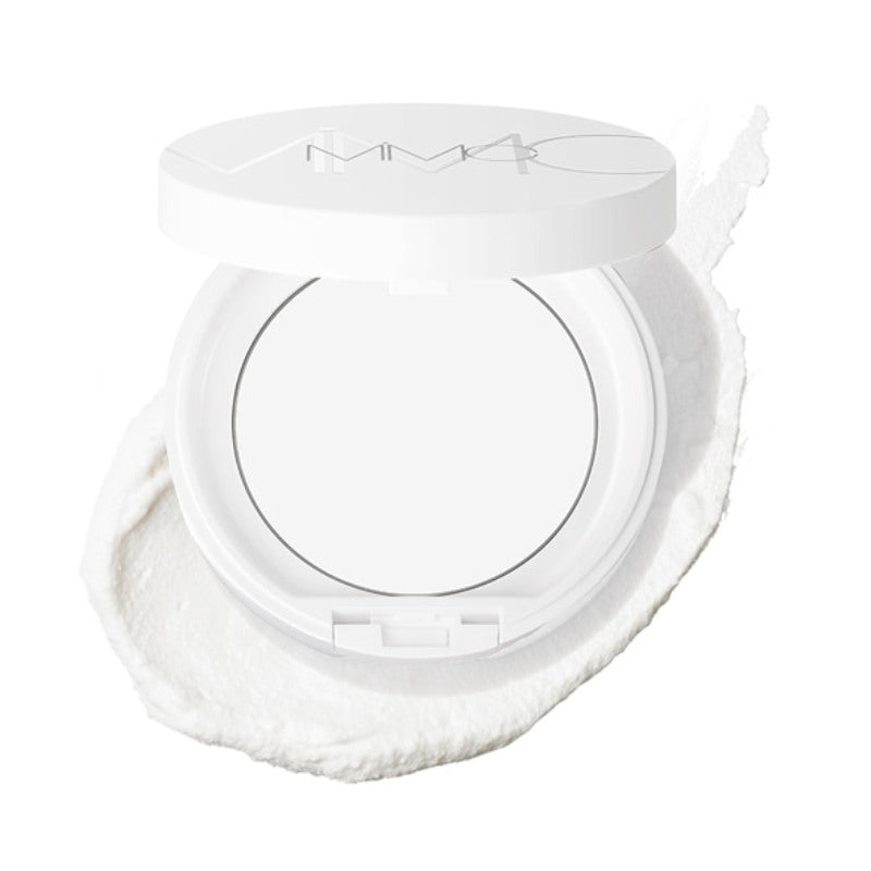 MiMC Mineral Eraser Balm with Case 礦物遮瑕膏 底妝 打底霜 妝前底霜 SPF20 PA++ Primer 盒裝