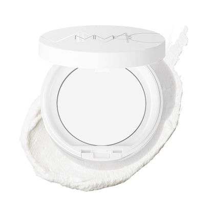 MiMC Mineral Eraser Balm with Case 礦物遮瑕膏 底妝 打底霜 妝前底霜 SPF20 PA++ Primer 盒裝