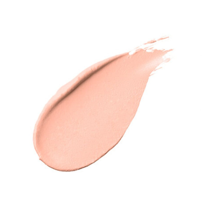 MiMC Mineral Eraser Balm Colors with Case 礦物無瑕遮瑕膏 彩色底妝 打底霜 妝前底霜 SPF20 PA++ 盒裝