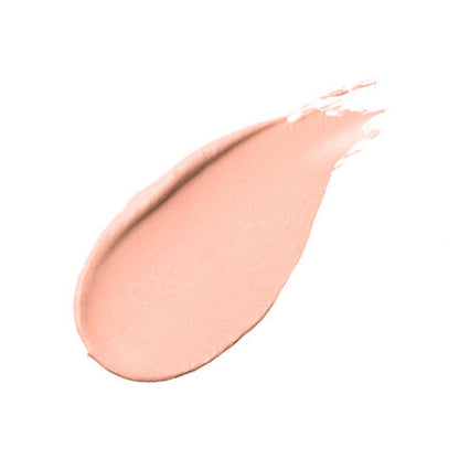 MiMC Mineral Eraser Balm Colors with Case 礦物無瑕遮瑕膏 彩色底妝 打底霜 妝前底霜 SPF20 PA++ 盒裝