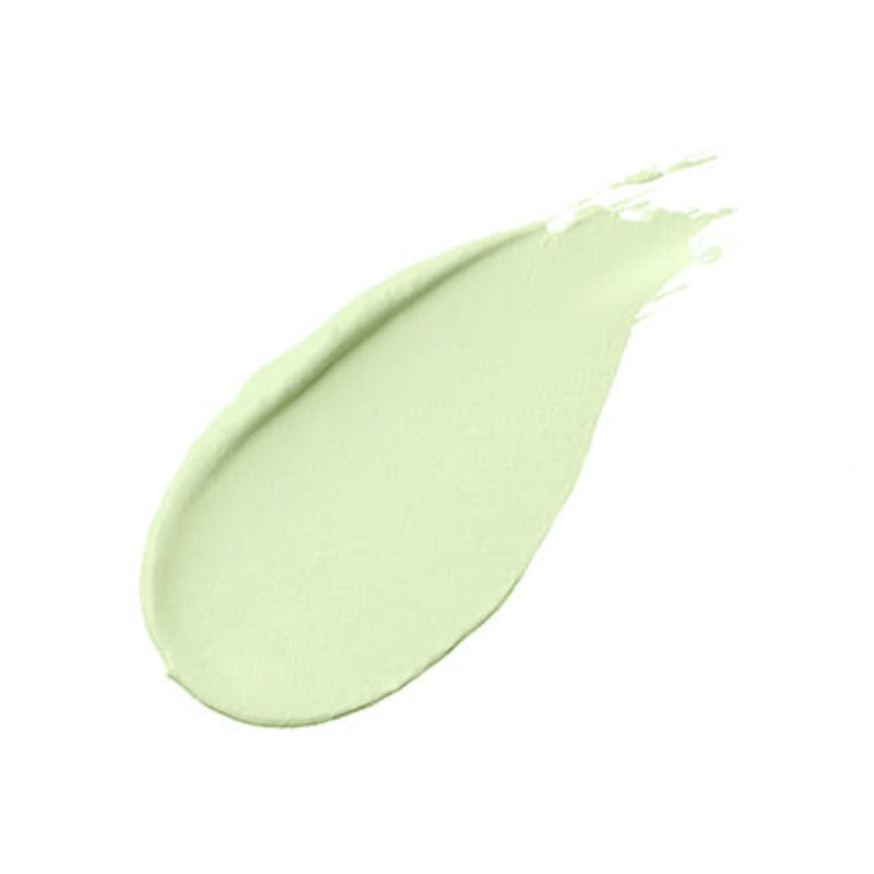 MiMC Mineral Eraser Balm Colors with Case 礦物無瑕遮瑕膏 彩色底妝 打底霜 妝前底霜 SPF20 PA++ 盒裝