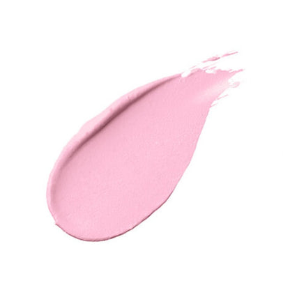 MiMC Mineral Eraser Balm Colors with Case 礦物無瑕遮瑕膏 彩色底妝 打底霜 妝前底霜 SPF20 PA++ 盒裝