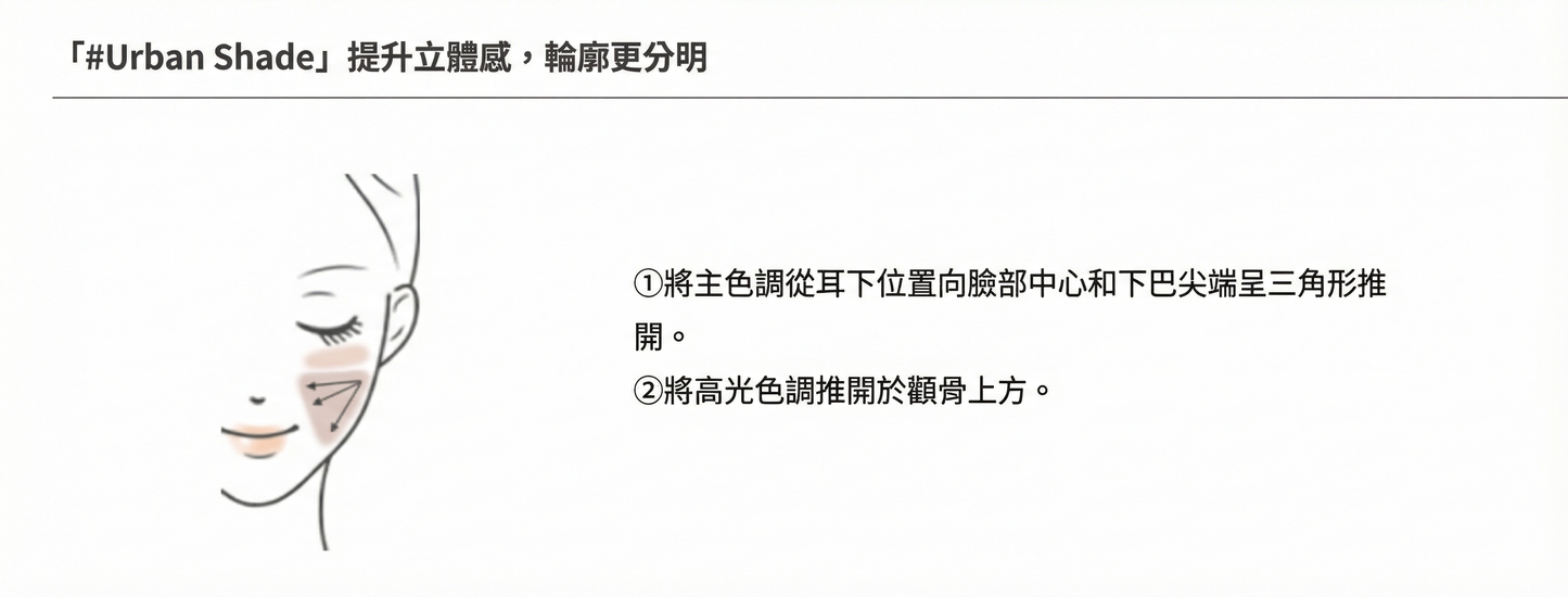 ETVOS Mineral Pressed Cheek 礦物絲絨按壓胭脂 雙色頰彩物理性防曬腮紅粉