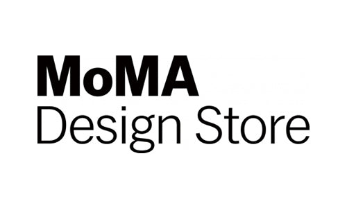 MoMA Design Store｜SolyJapan Japan Proxy Shopping & Direct Worldwide Shipping