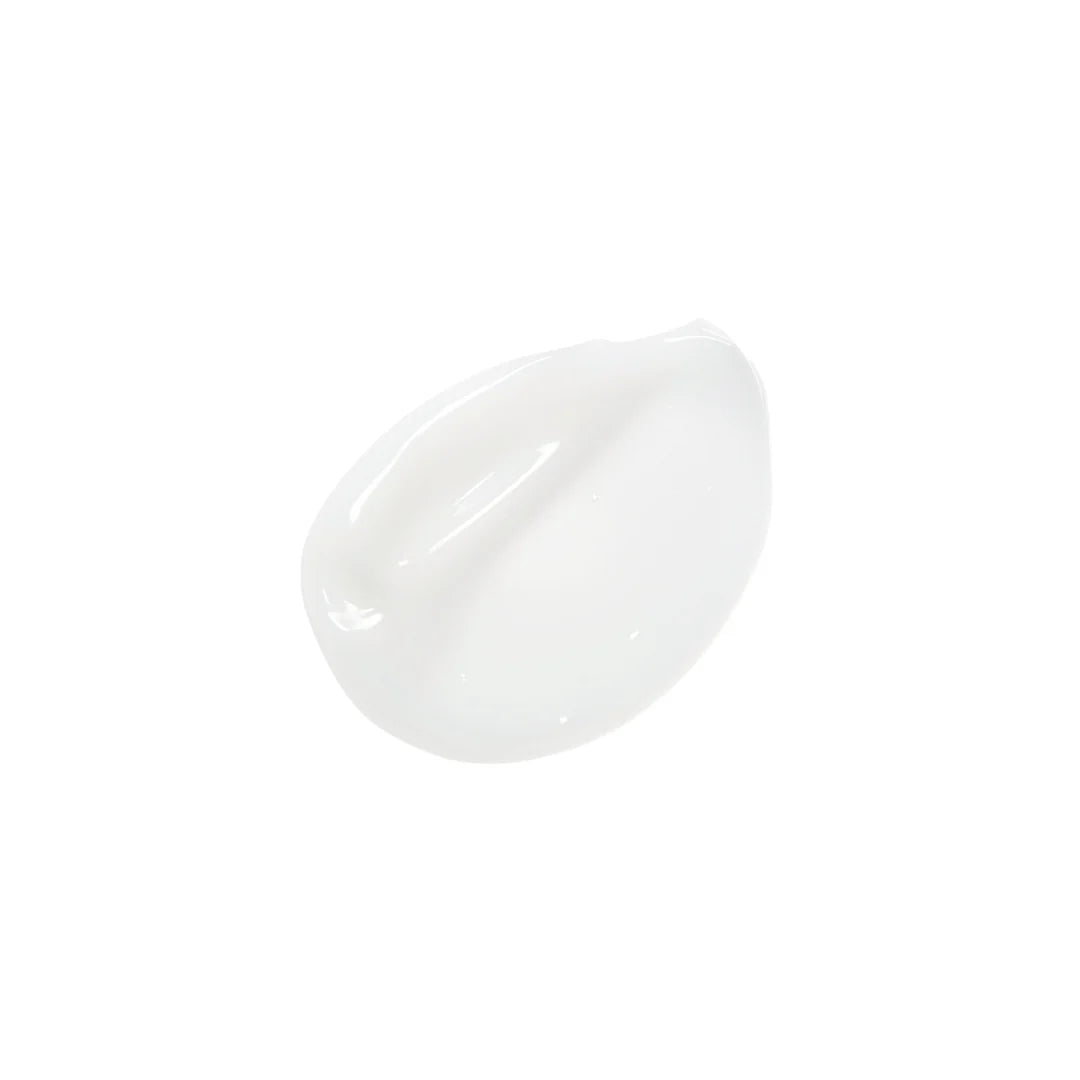 E-SPECIAL by Dr. ERI Moisture Gel V 500ml Made in Japan | 2-in-1 Moisturizing Serum & Emulsion