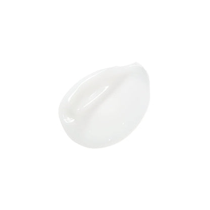 E-SPECIAL by Dr. ERI Moisture Gel V 500ml Made in Japan | 2-in-1 Moisturizing Serum & Emulsion