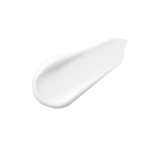 ETVOS Moisturizing Cream 