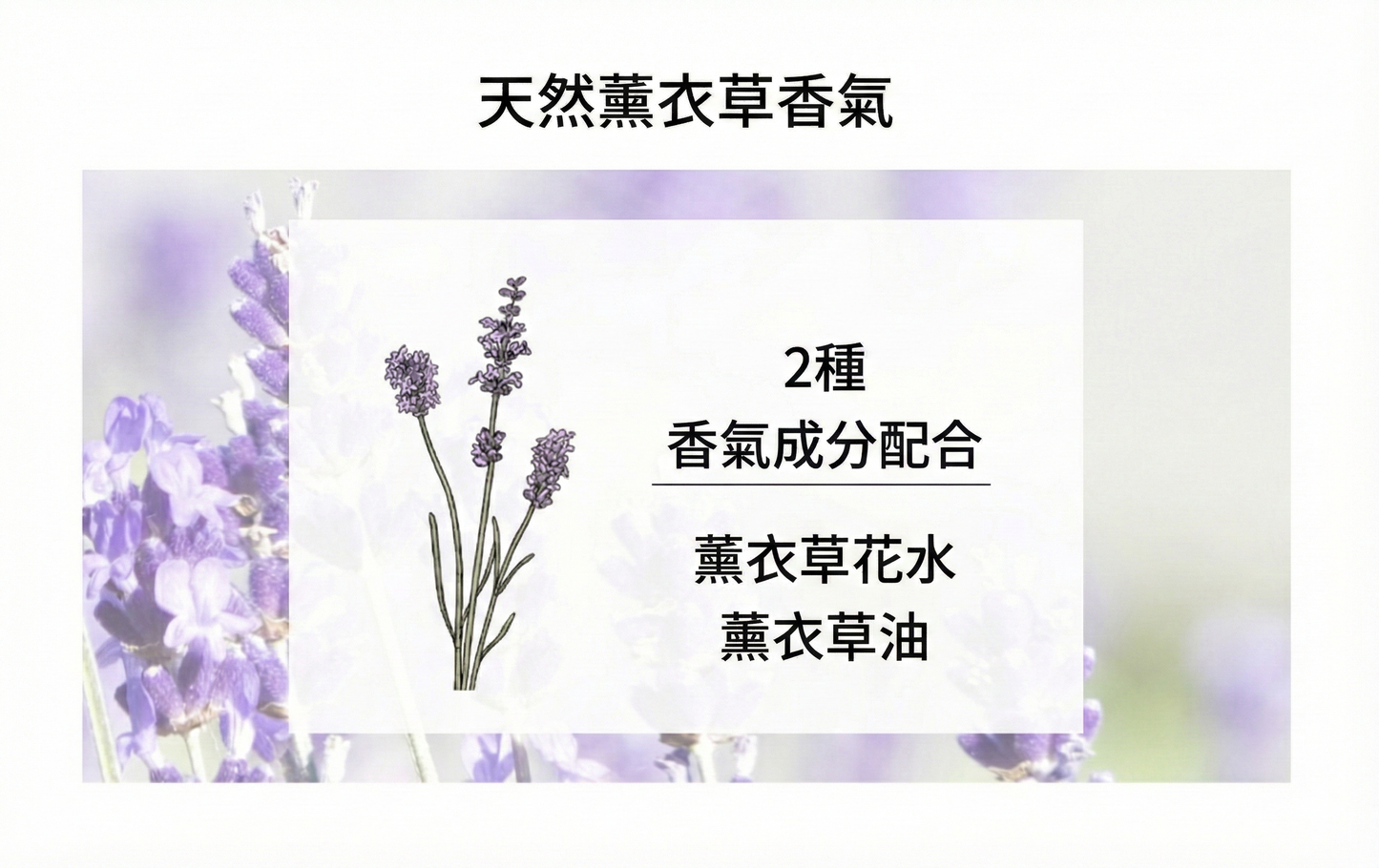 ETVOS Moisturizing Cream 潤澤保濕霜